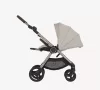 Anex Iq 3in1 multifunkciós babakocsi - SOYA