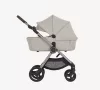 Anex Iq 3in1 multifunkciós babakocsi - SOYA