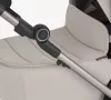 Anex Iq 3in1 multifunkciós babakocsi - SOYA