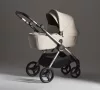 Anex Iq 3in1 multifunkciós babakocsi - SOYA