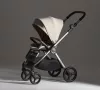 Anex Iq 3in1 multifunkciós babakocsi - SOYA