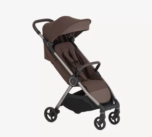 Anex Iq 3in1 multifunkciós babakocsi - BREW
