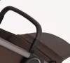 Anex Iq 3in1 multifunkciós babakocsi - BREW