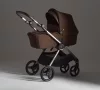 Anex Iq 3in1 multifunkciós babakocsi - BREW