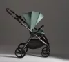 Anex Iq 3in1 multifunkciós babakocsi - OLLY