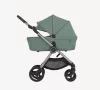 Anex Iq 3in1 multifunkciós babakocsi - OLLY