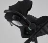 Anex Flo 3in1 multifunkciós babakocsi - YUKI