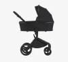 Anex Flo 3in1 multifunkciós babakocsi - LUNGO