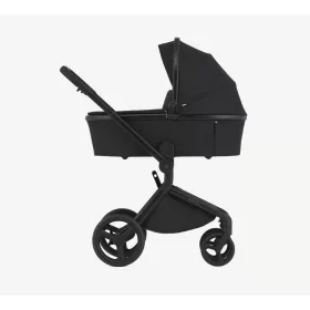 Anex Flo 3in1 multifunkciós babakocsi - LUNGO