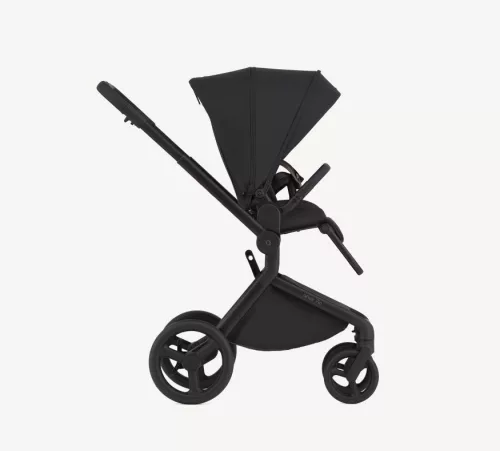 Anex Flo 3in1 multifunkciós babakocsi - LUNGO