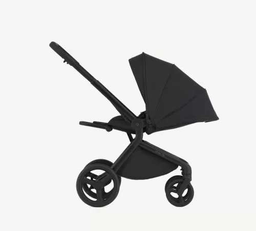 Anex Flo 3in1 multifunkciós babakocsi - LUNGO