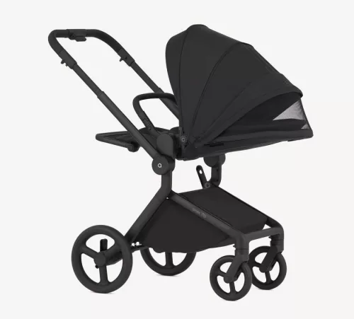 Anex Flo 3in1 multifunkciós babakocsi - LUNGO