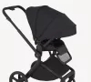 Anex Flo 3in1 multifunkciós babakocsi - LUNGO