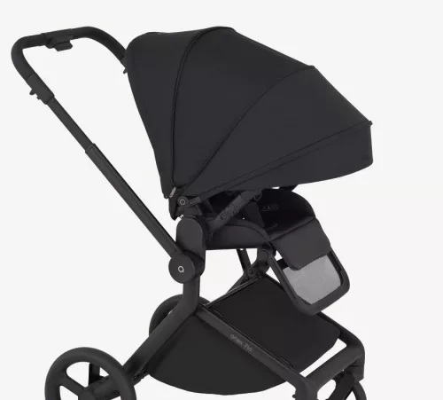 Anex Flo 3in1 multifunkciós babakocsi - LUNGO