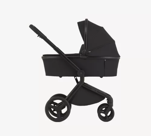 Anex Flo 3in1 multifunkciós babakocsi - LUNGO