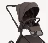 Anex Flo 3in1 multifunkciós babakocsi - BROWNY