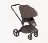 Anex Flo 3in1 multifunkciós babakocsi - BROWNY