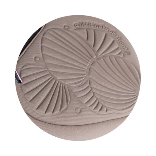 Chipolino Elite 3in1 multifunkciós babakocsi - Tiramisu