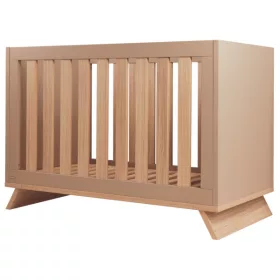   Faktum SIENNA Cappuccino 120-as babaágy (2 doboz) - cappuccino