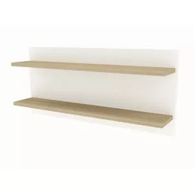 Faktum Sienna White Falipolc - fehér
