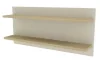 Faktum Sienna Cashmere falipolc - kasmír