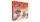 Dixit – Odyssey