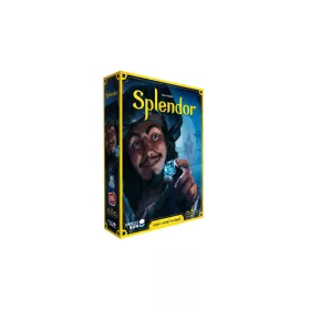 Splendor