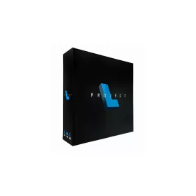 Project L