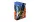 Unlock! – Star Wars