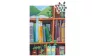 Dixit puzzle 500 - Rejtett gazdagság (Richness - 03)