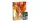 Dixit puzzle 500 - Családfa (Family - 06)