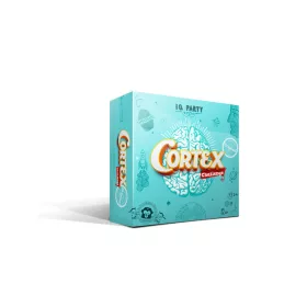 Cortex