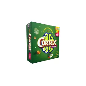 Cortex Kids 2