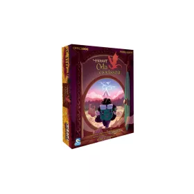 A hobbit - Oda és vissza