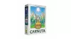 Carnuta
