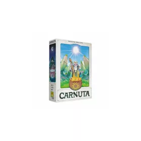 Carnuta