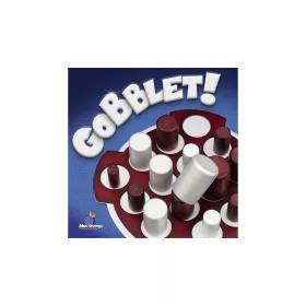 Blue Orange - Gobblet 