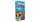 Blue Orange - Kingdomino: Age of Giants kiegészítő