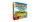 Kingdomino - 2. kiadás