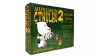 Delta Vision - Munchkin Cthulhu 2 - Cthulmú hívása