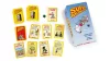 Delta Vision - Super Munchkin