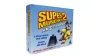 Delta Vision - Super Munchkin 2 - Nem S-etlenek