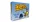 Delta Vision - Super Munchkin 2 - Nem S-etlenek