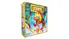 Delta Vision - Coatl