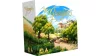 Delta Vision - La Granja - Deluxe kiadás
