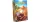 Delta Vision - Piramídó