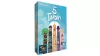 5 torony