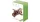 Eureka  - Huzzle: Cast – Violon***