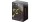 Eureka  - Huzzle: Cast – Enigma******