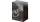 Eureka  - Huzzle: Cast – Devil*****